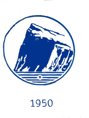 Prudential logo 1950 edit copy 4