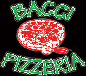 Bacci_Logo-2010 2