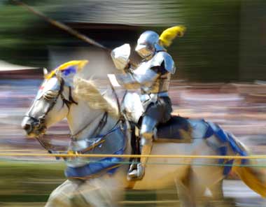 Jousting_Knight 2