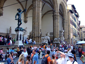 orientation-to-florence-italy 2