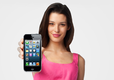 t-mobile-girl-holding-iphone 2